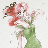 のの0907