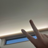ミサキ0507