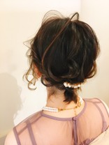 CHIHO.c5