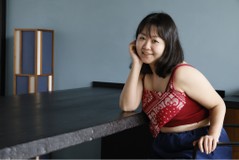 あいわにさんプロフィール画像