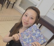 おれいさんさんプロフィール画像