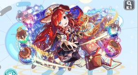 ころこさん