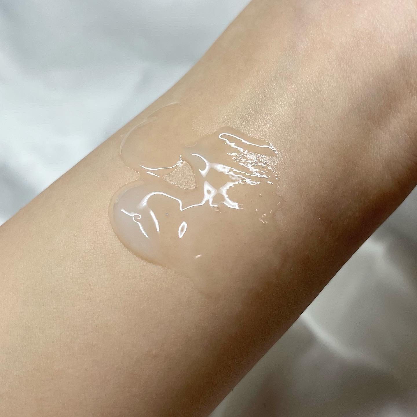 Facee(フェイシー) / Dr.kesimyの公式商品情報｜美容・化粧品