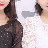 しじみちゃんこさんプロフィール画像
