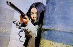 clutch696さんプロフィール画像