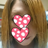 ベネゼル 縮毛矯正セット ロングヘア用 の公式商品情報 美容 化粧品情報はアットコスメ ベネゼル 縮毛矯正セット ロングヘア用 の公式商品情報 美容 化粧品情報はアットコスメ