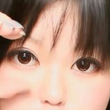 チ*サ*ト
