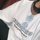 ☆あみちゃそ☆さんプロフィール画像
