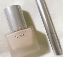 Rmk メイクアップベースの公式商品情報 美容 化粧品情報はアットコスメ