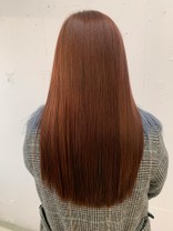 ★りりぽん★