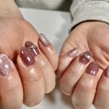 はる坊のママさんプロフィール画像