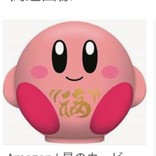 みーみーさん･☆ﾟ:*:ﾟ