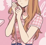 自分に合うコスメを探したい