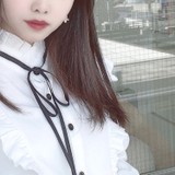 みさち0313さんプロフィール画像