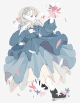 hii__beautyさんプロフィール画像