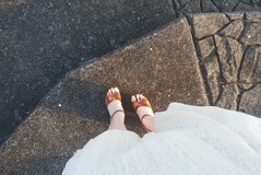 :::＊はちこ＊:::さんプロフィール画像