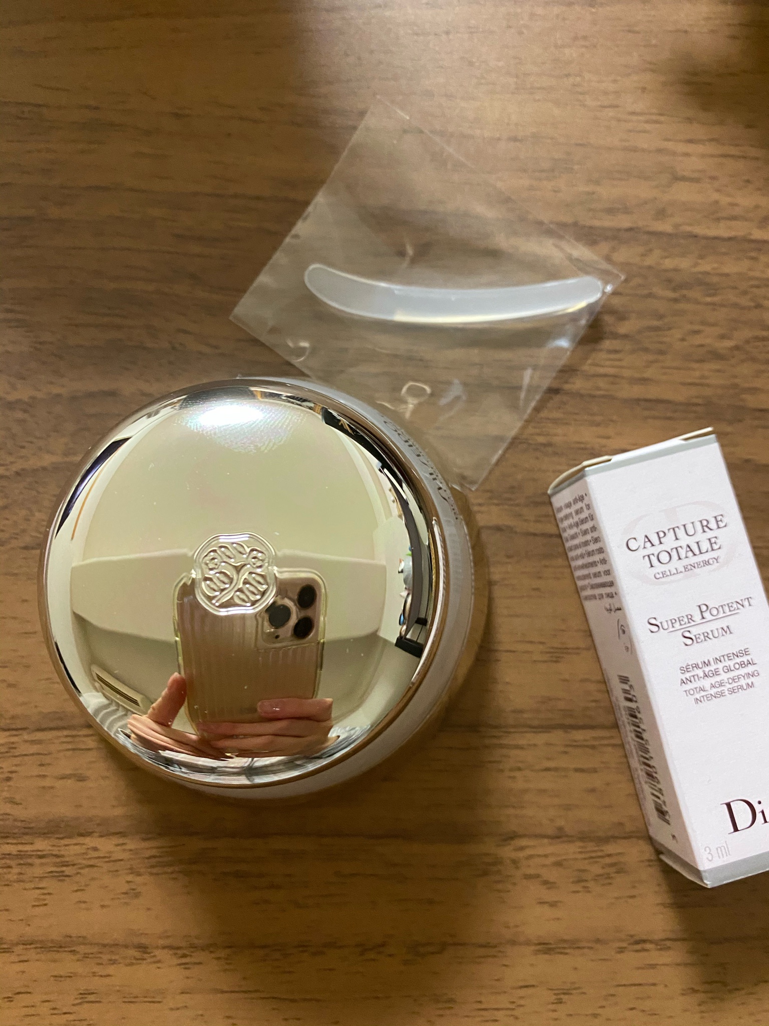 JindaijimountainworksMLG Hillbillypot350