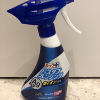 ルック ルックプラス バスタブクレンジング 銀イオンプラスの公式商品情報 美容 化粧品情報はアットコスメ ルック ルックプラス バスタブクレンジング 銀イオンプラスの公式商品情報 美容 化粧品情報はアットコスメ