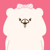 まちゅ..☆さんプロフィール画像