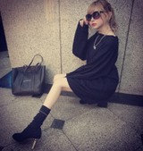 のん*･゜ﾟ･*さんプロフィール画像