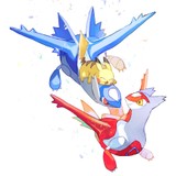 ★ぴかてふ★さんプロフィール画像