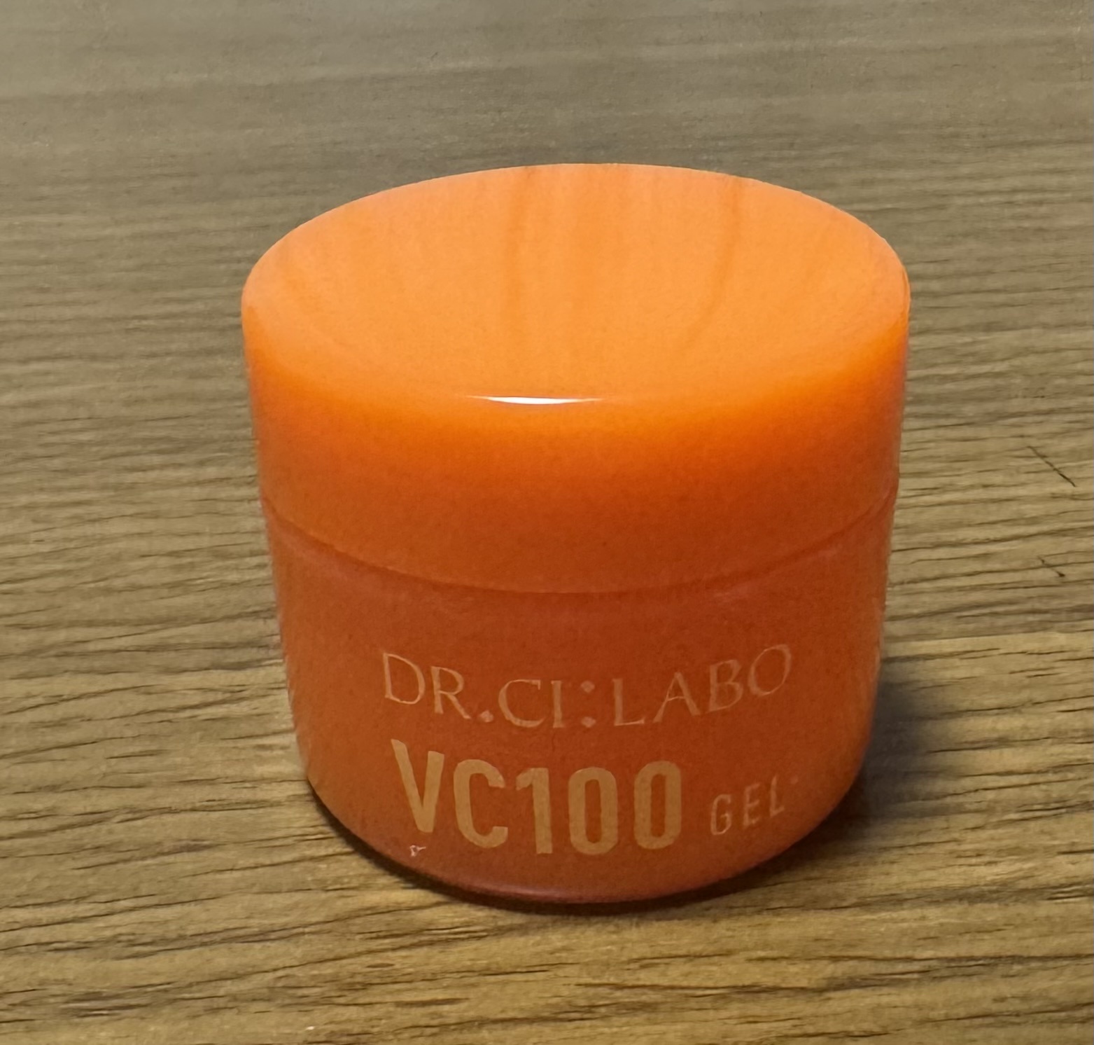 ドクターシーラボ / VC100ゲルの公式商品情報｜美容・化粧品情報