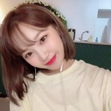 ●りんりん(^^)●さんプロフィール画像