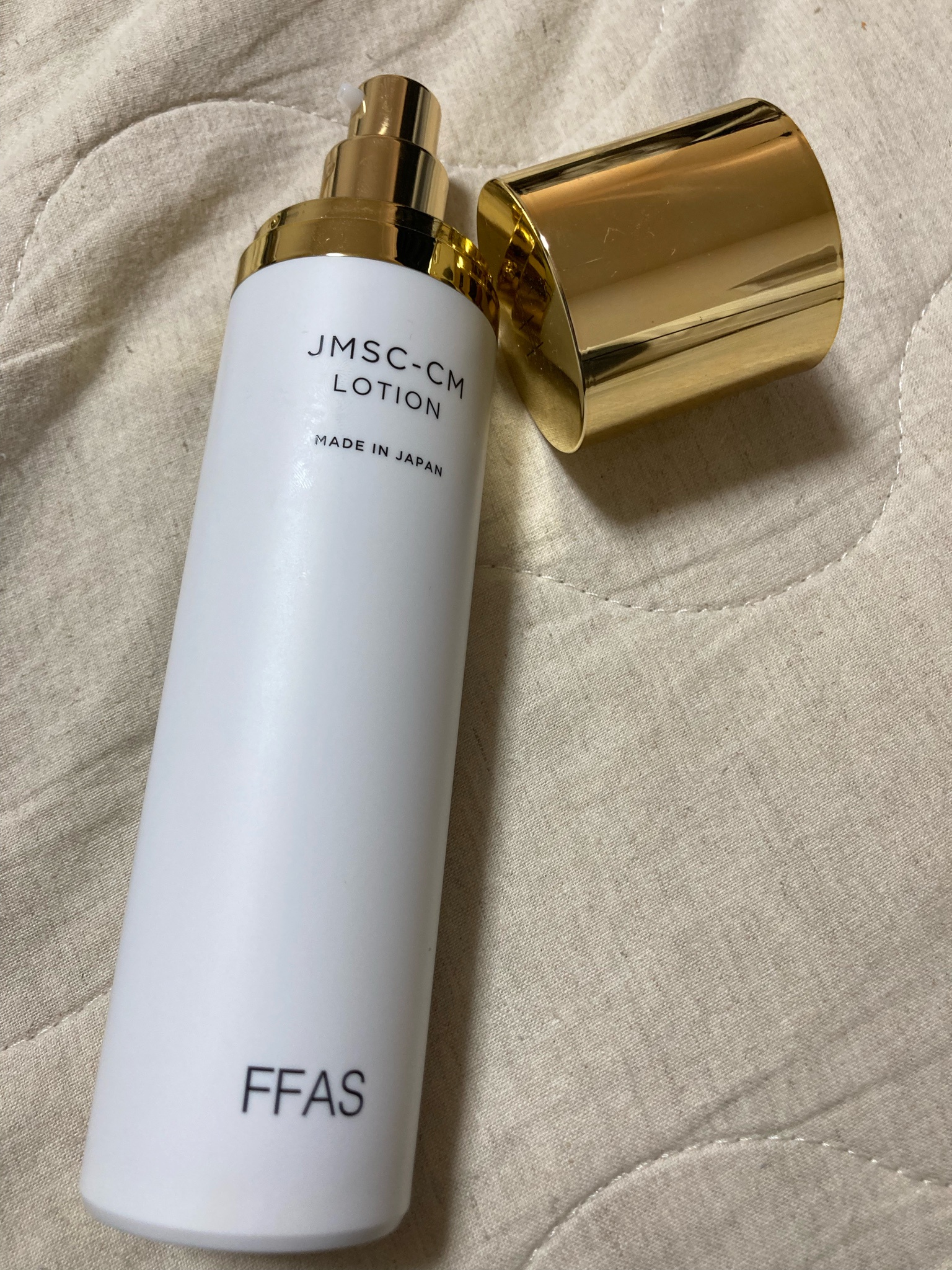 imgrc0097622840.jpg