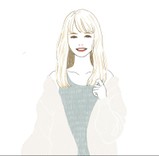 ガーナ★彡