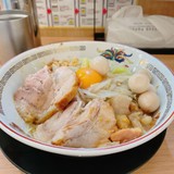うかうか♪さんプロフィール画像
