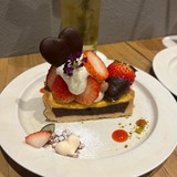 DETONATOR0811さんプロフィール画像