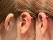 軟骨ピアス