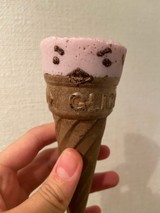 みきまーるまるさんプロフィール画像