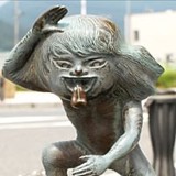 mariぽーささんプロフィール画像