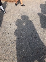 Kykzkaさんプロフィール画像