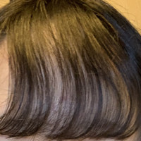 前髪が上手く巻けない泣 半年か1年くらい 色んな人の前髪 Q A Cosme アットコスメ 前髪が上手く巻けない泣 半年か1年くらい 色んな人の前髪 Q A Cosme アットコスメ