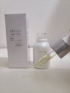 CELLULA（チェルラー） / ホワイト モイスチャーの公式商品情報