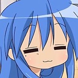 りn6973さんプロフィール画像
