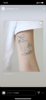 soiiiさんプロフィール画像
