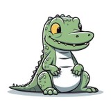 managondoさんプロフィール画像