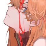 あもちゃも