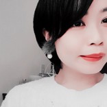 ちゃんきーです