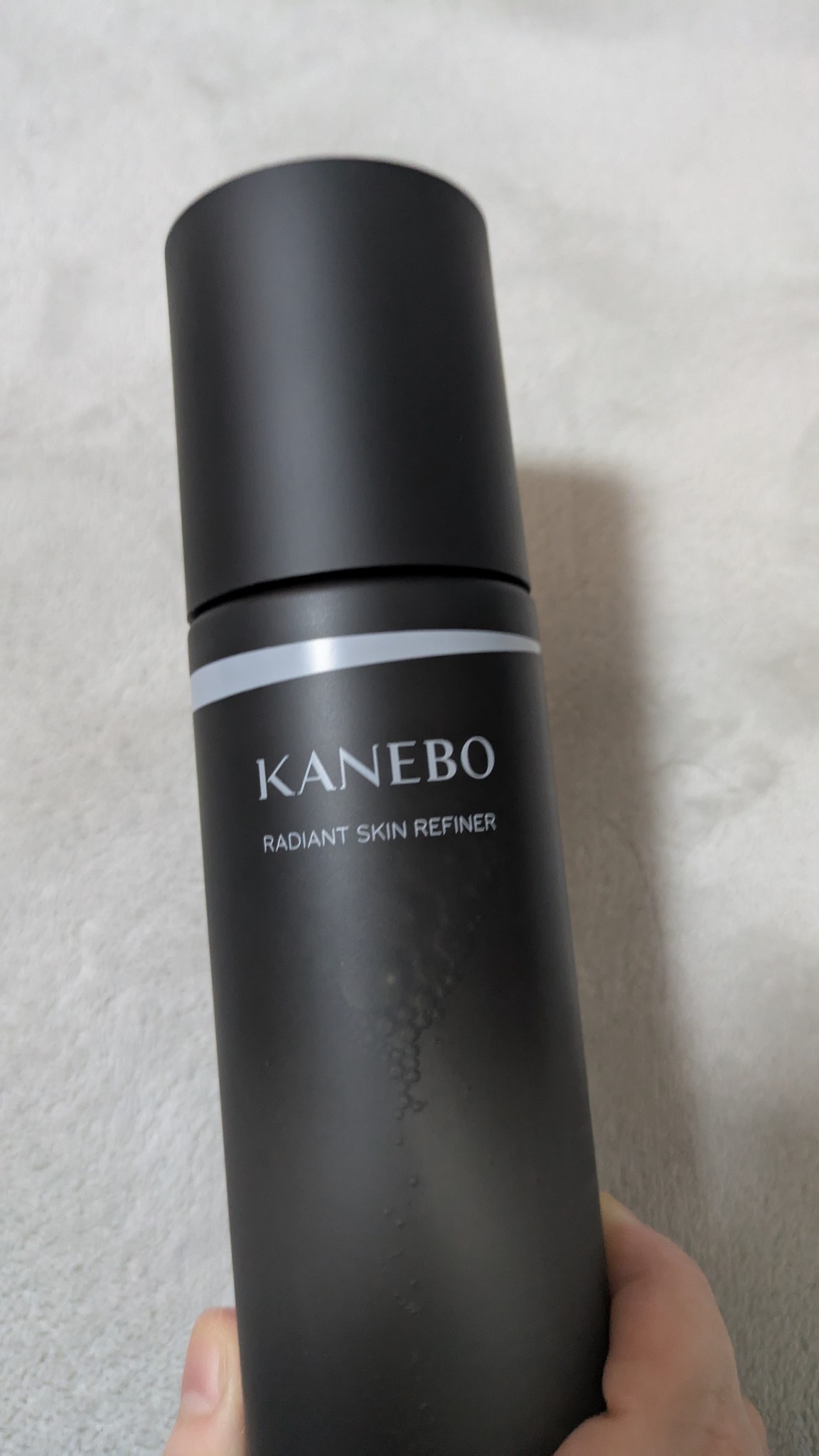 KANEBO / カネボウ ラディアント スキン リファイナーの公式商品