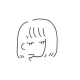**MIUMIU**さんプロフィール画像