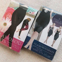下半身ダイエットのおすすめ最新情報 美容 化粧品情報はアットコスメ 下半身ダイエットのおすすめ最新情報 美容 化粧品情報はアットコスメ
