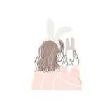 @ちょこちゃんさんプロフィール画像