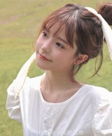 Momo.sさんプロフィール画像