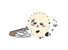 保湿頑張りたいさんプロフィール画像