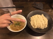 ソヨカゼ★彡