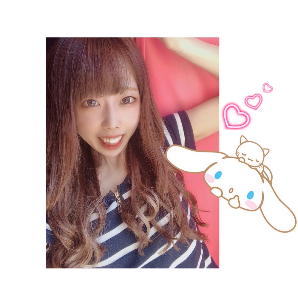 Re:>>> / クールシャンプーの公式商品情報|美容・化粧品情報はアット ...